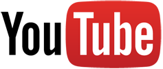 YouTube-канал TruckLoader